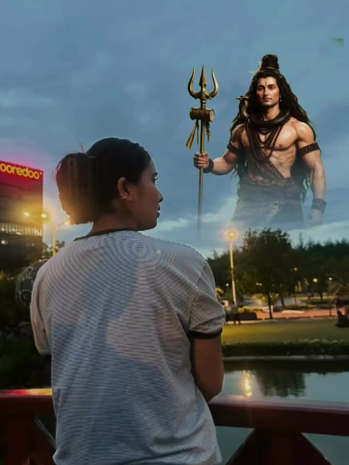 @アーヤル✝️🕉️🛐🇳🇵