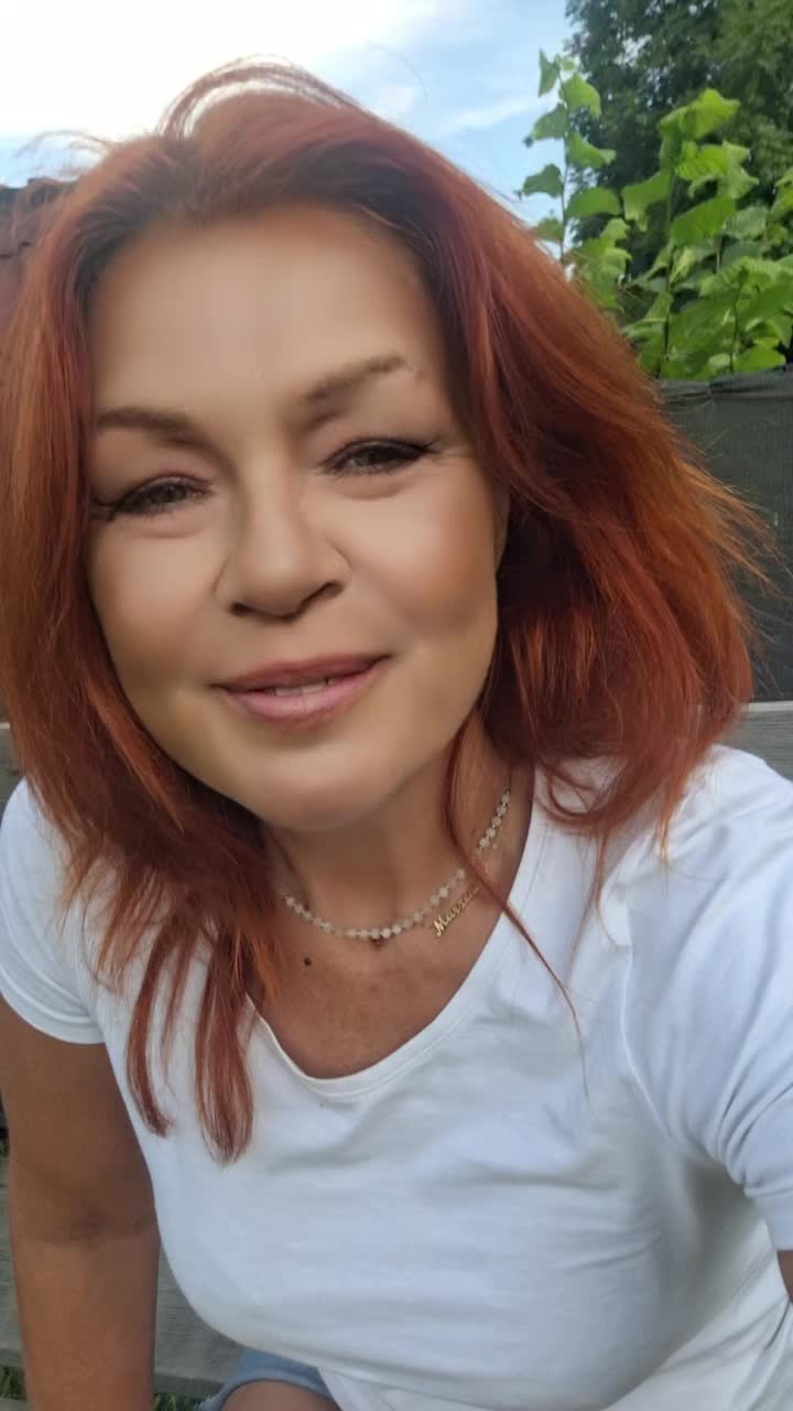 @malutkaMarzenka