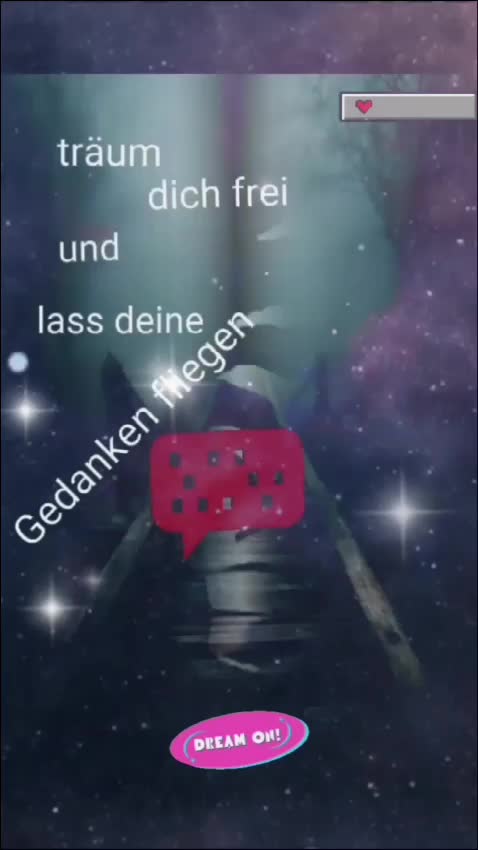 @elkef.461