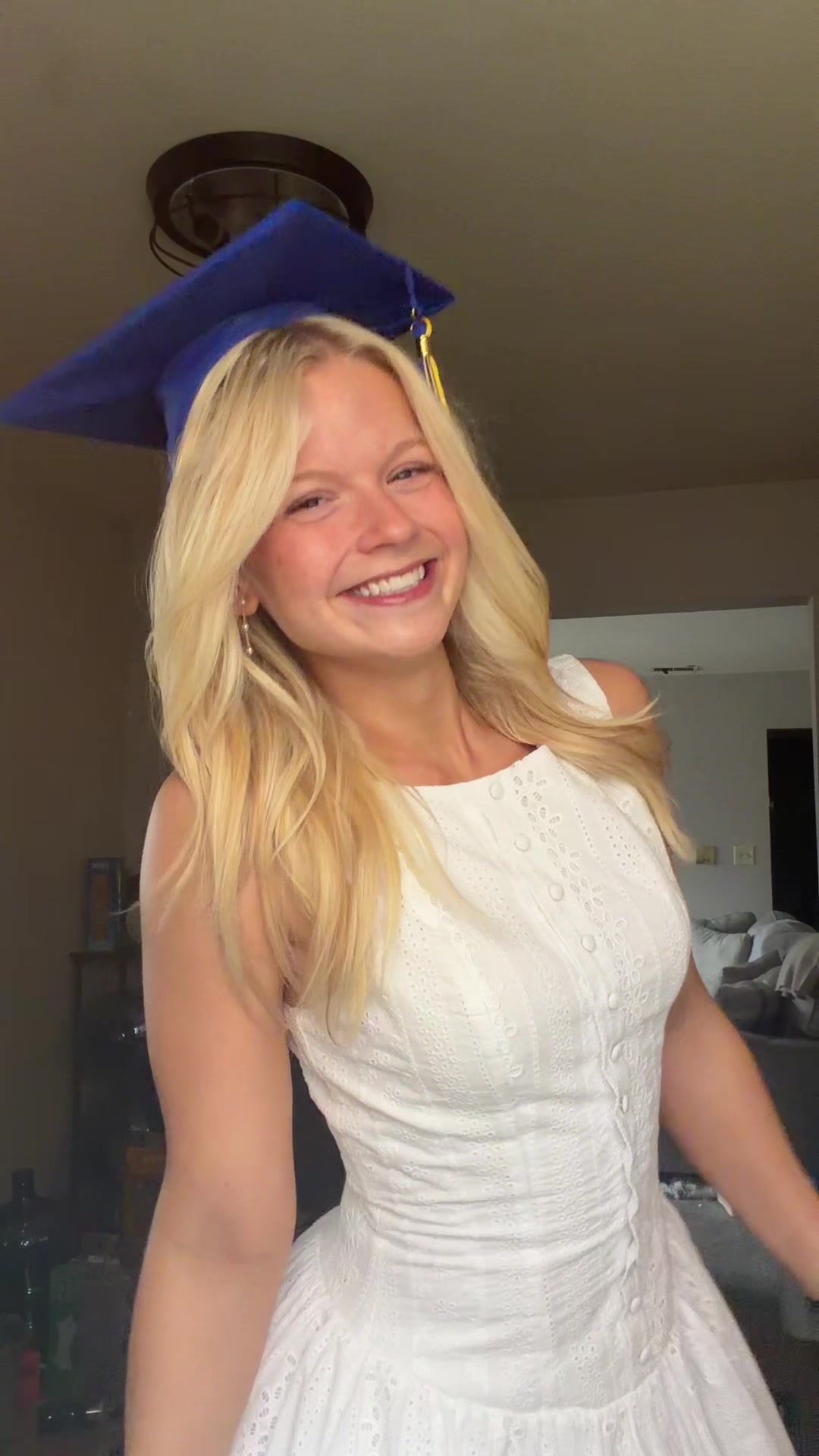 @heykenziep