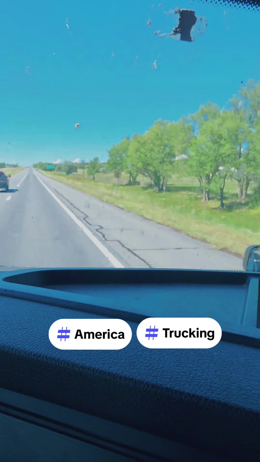 @EricNolte