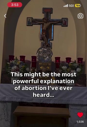 @thegirlfromboston