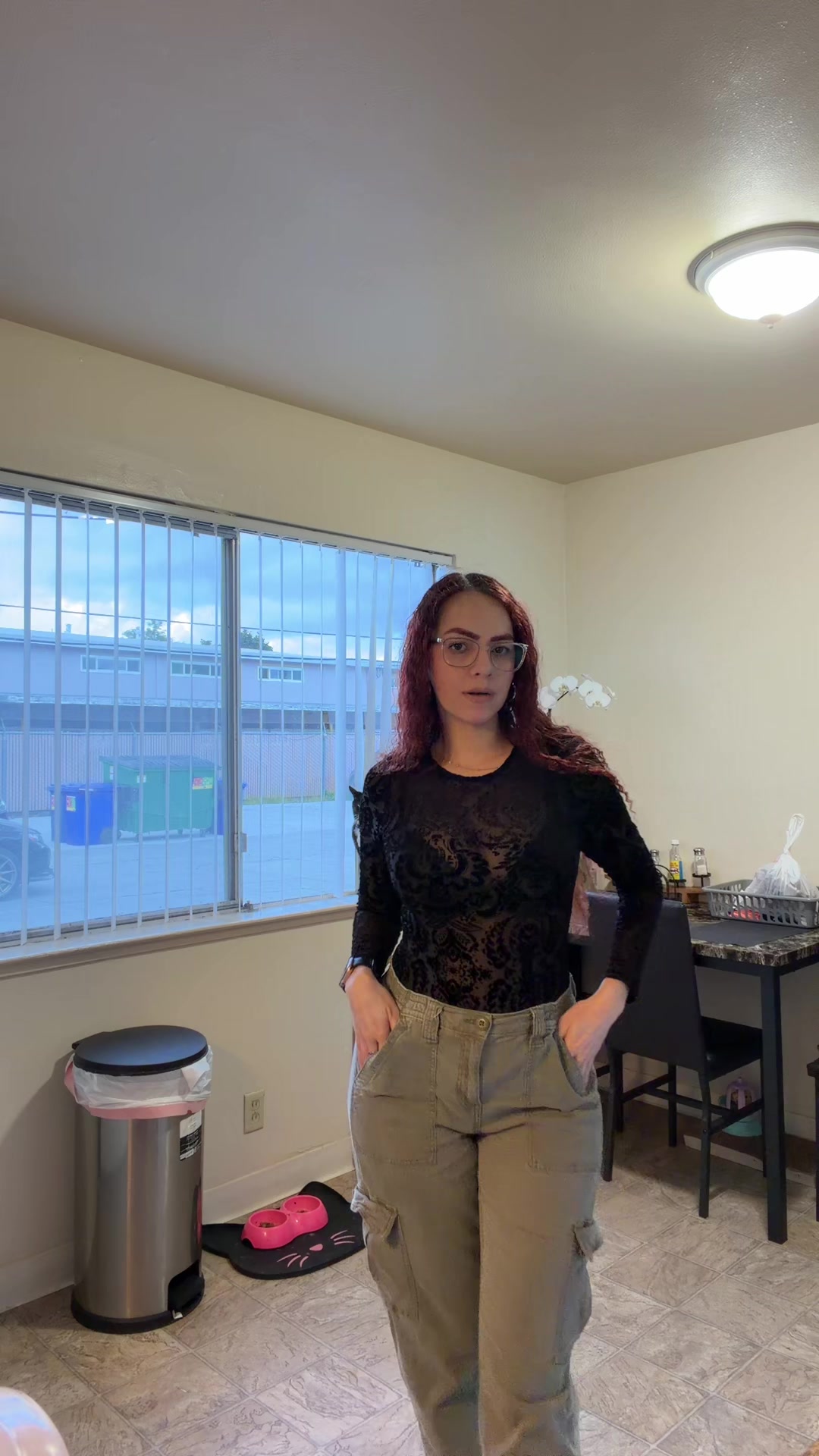 @Raquellopez21