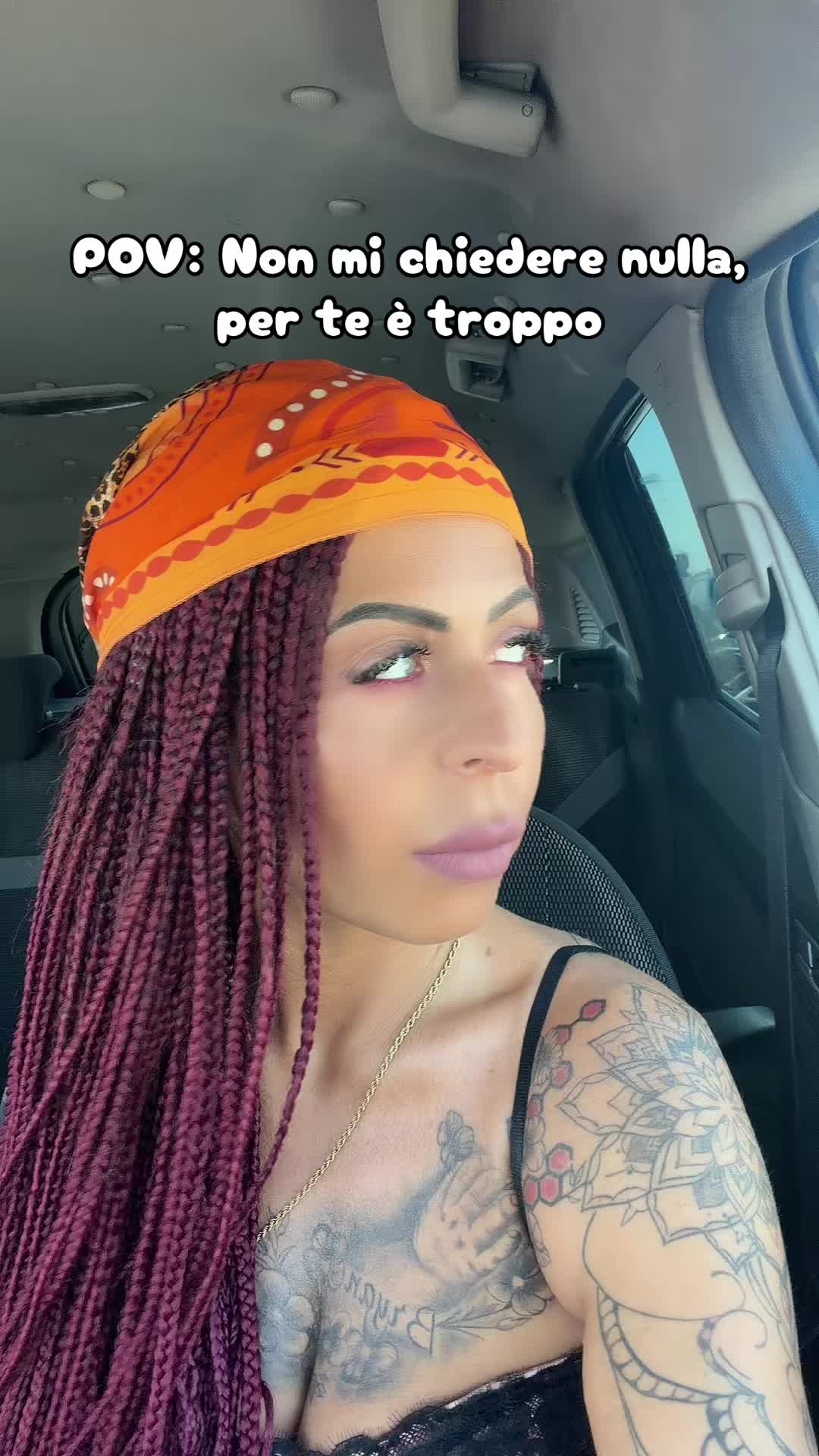 @Betty(Bebecita💋💋) Official