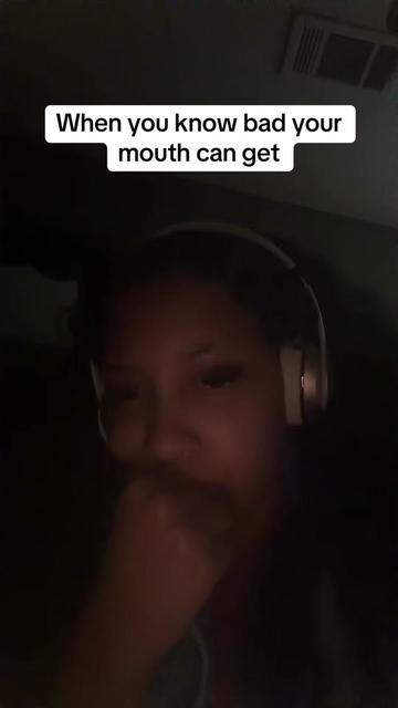 @tikomonroe