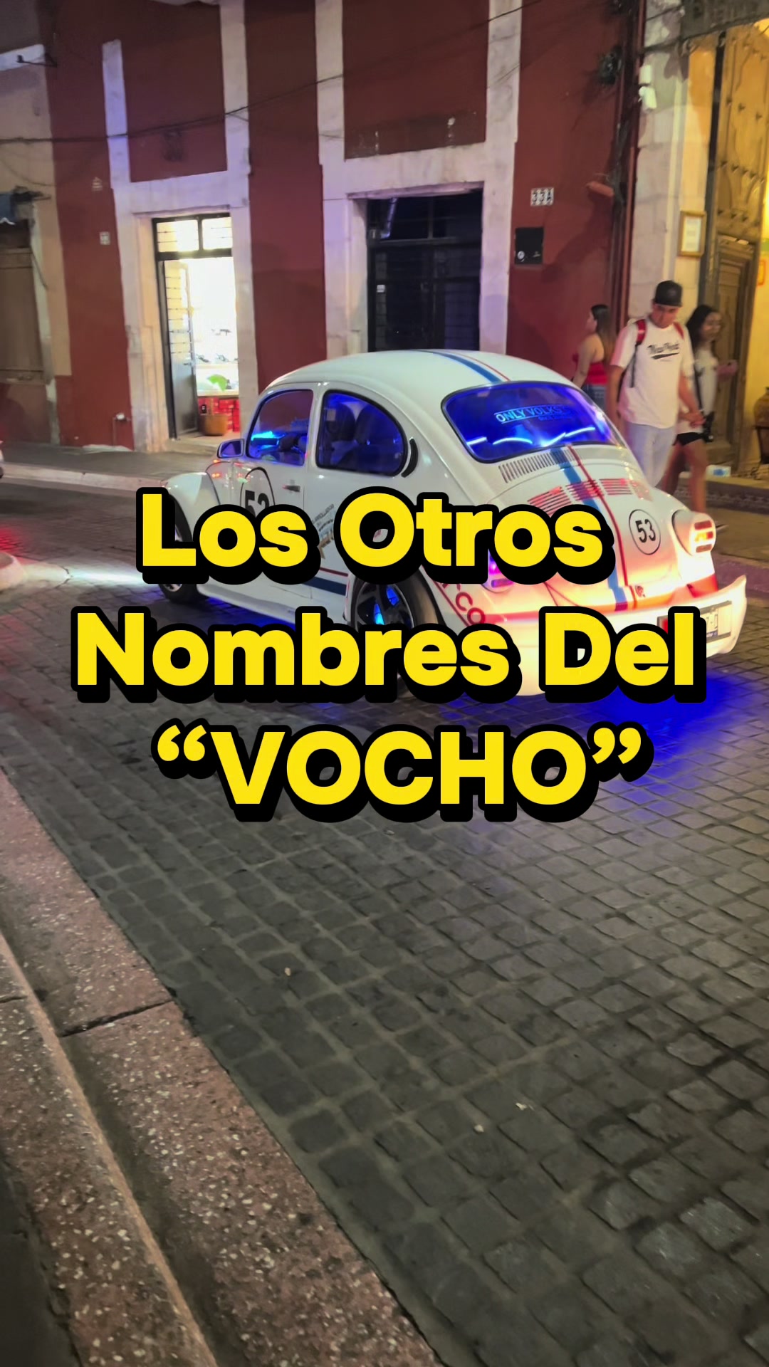 @arelitok