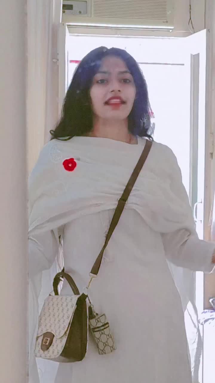 @Akku Queen