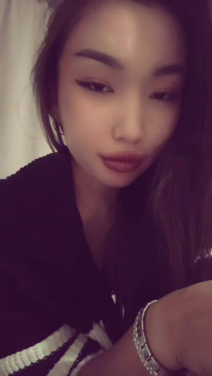 @қиял