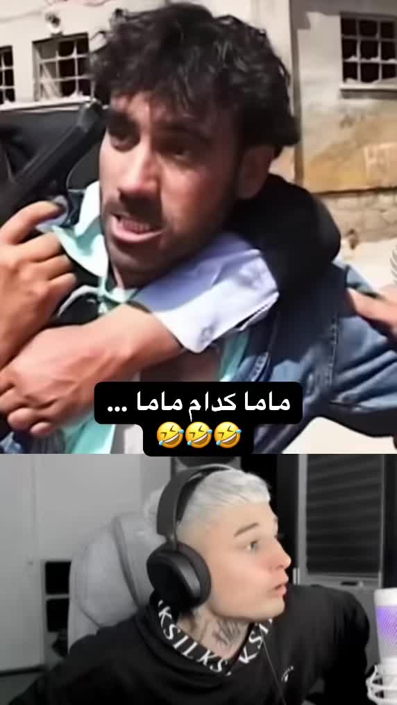 @Mursal