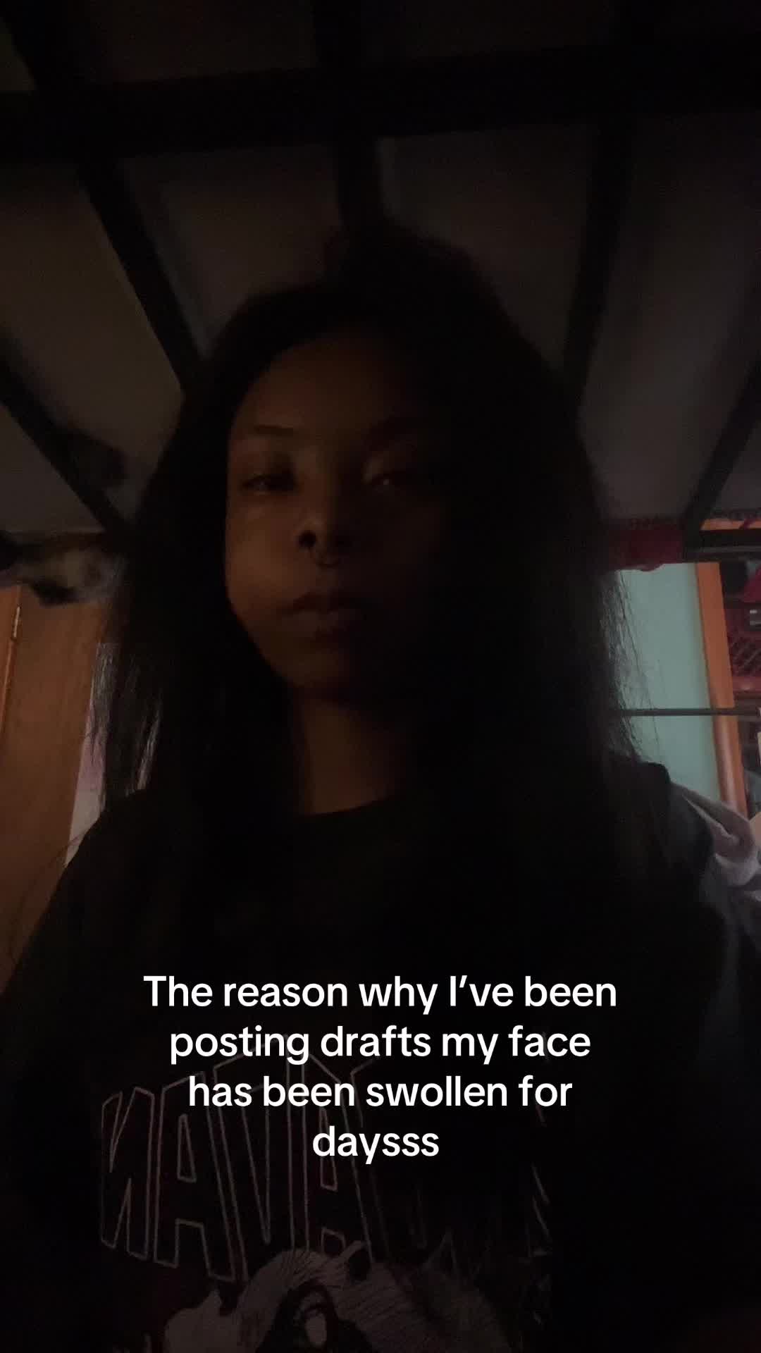 @Rainbownut
