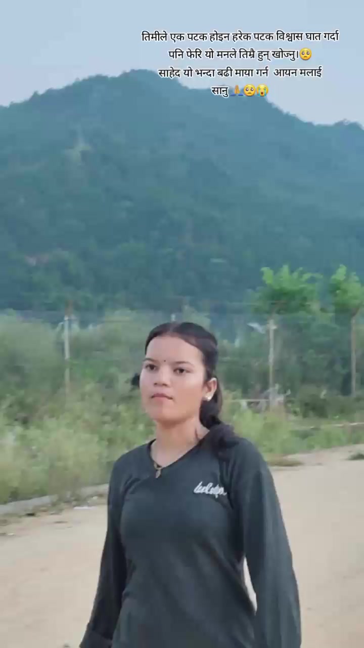 @Dipikey4🫶