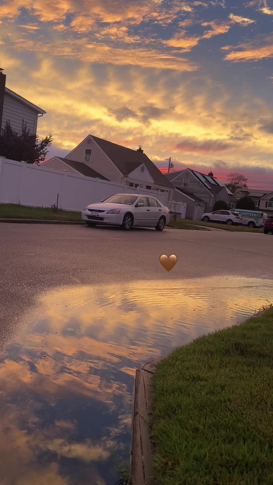 @melissa_c.19