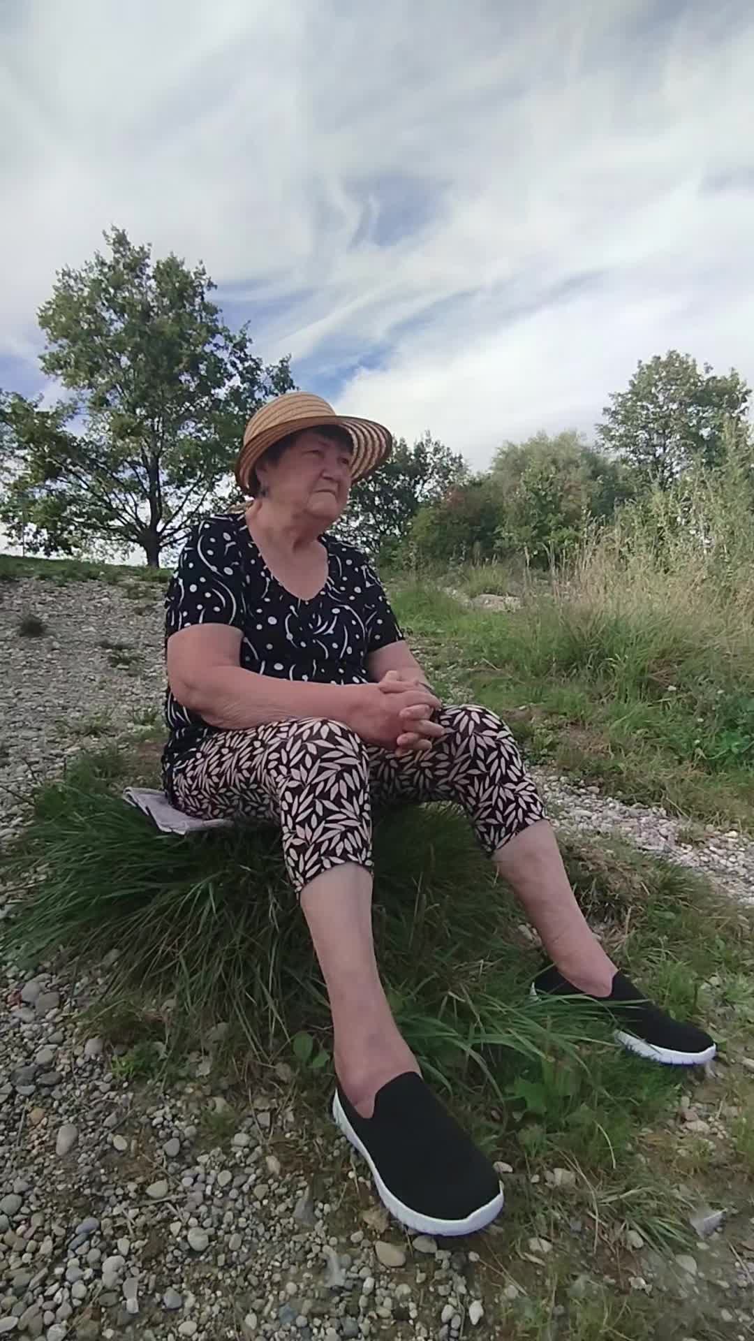 @user2682528717011