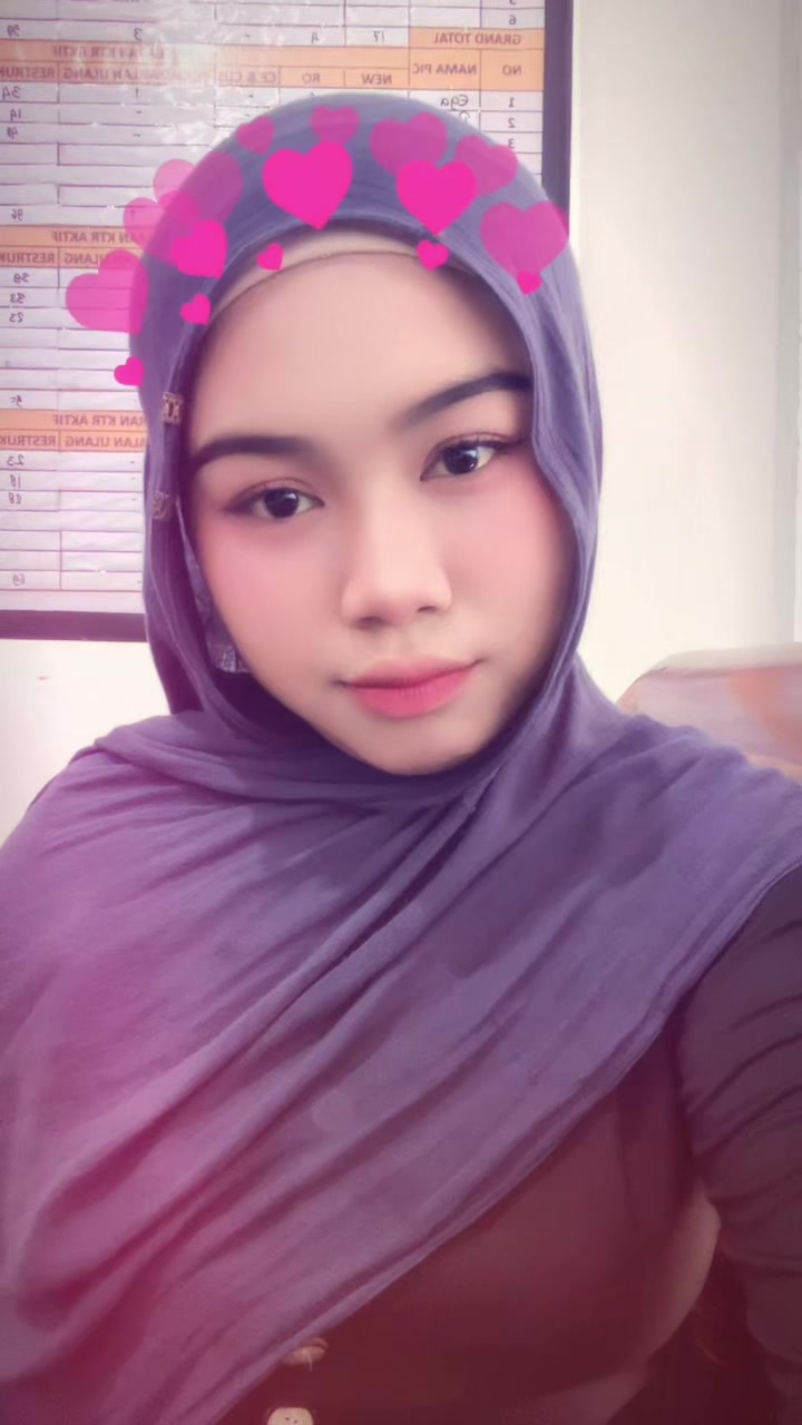 @Hi,ini revaa
