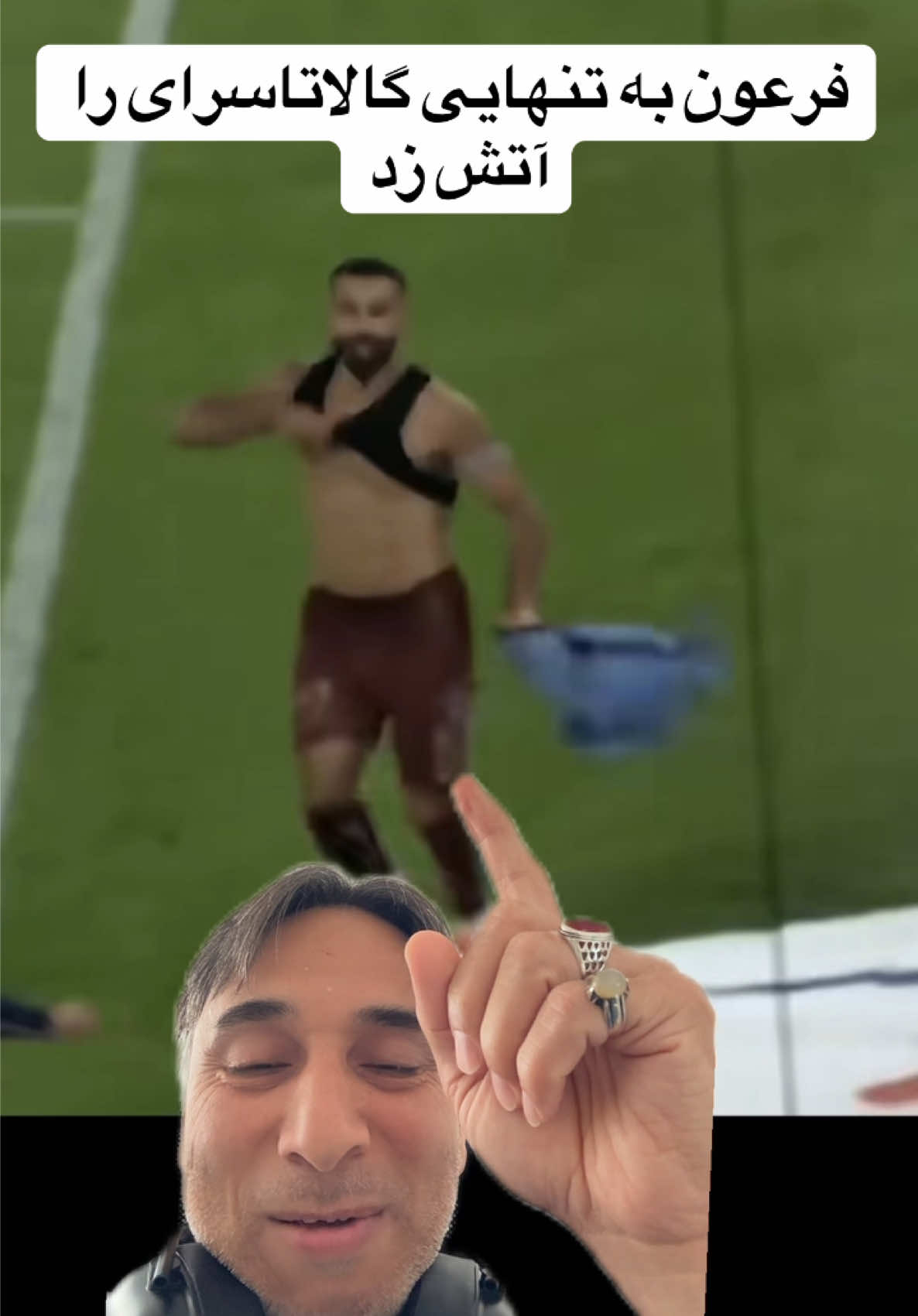 @SayedHadiKazemi