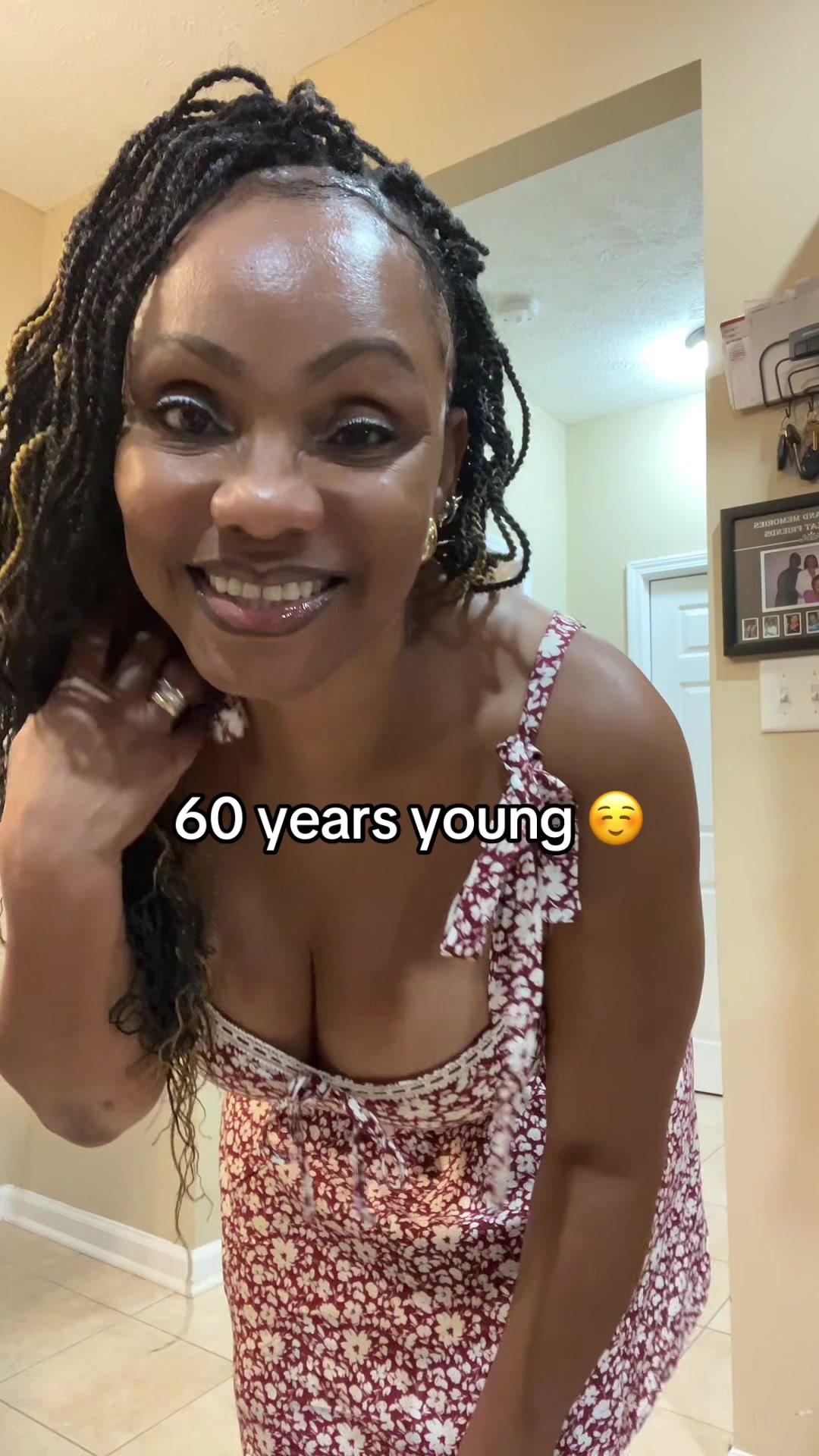 @Being_rita