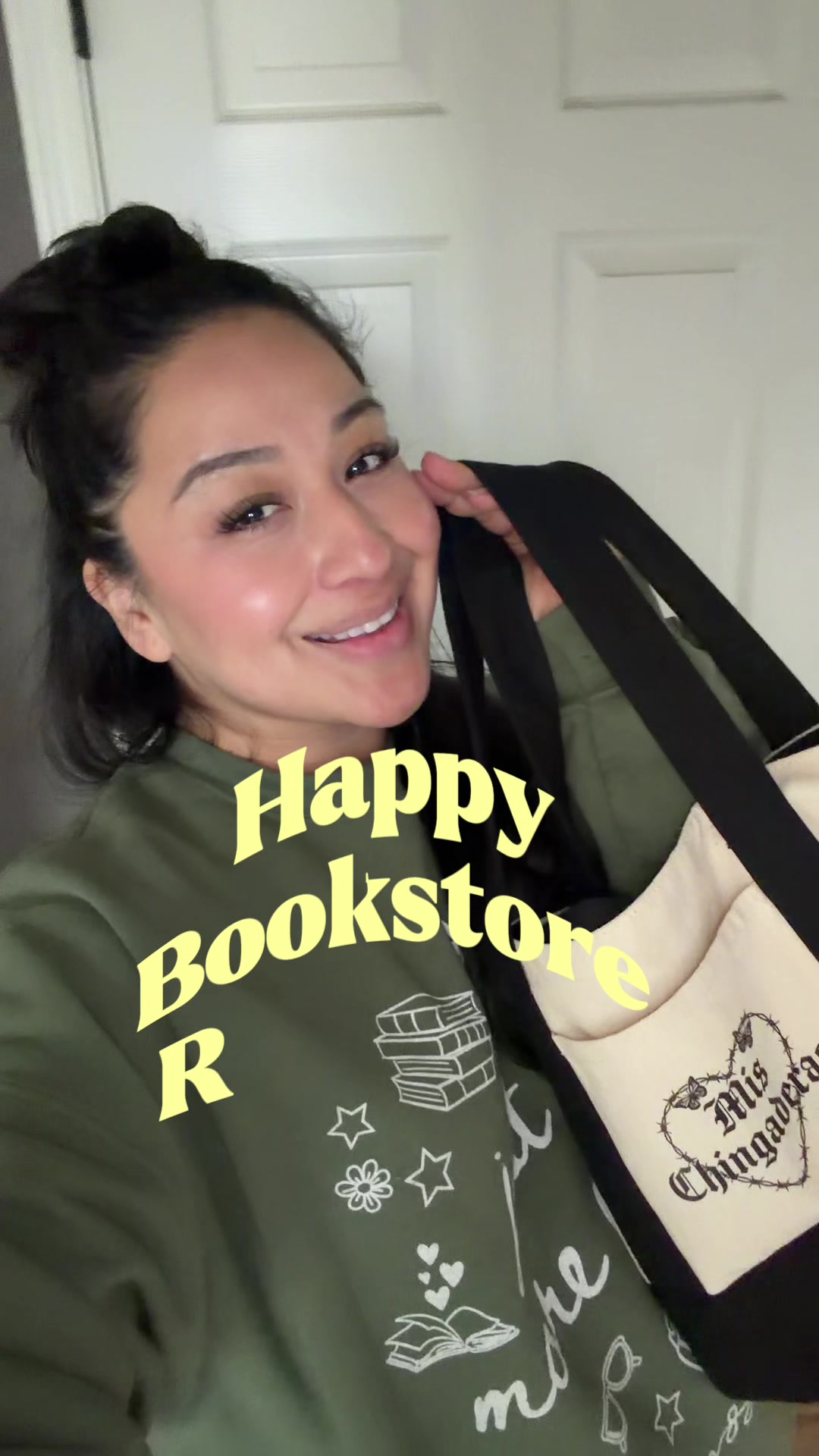 @StephPNW📚🎧