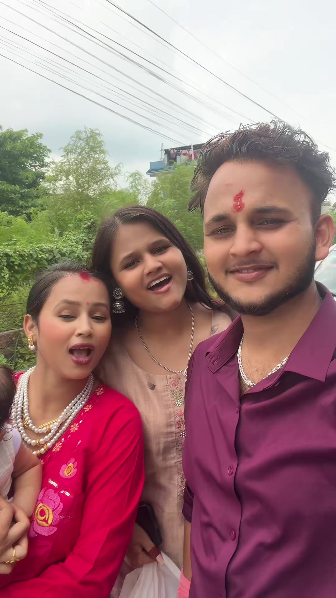 @Isha swarnakar