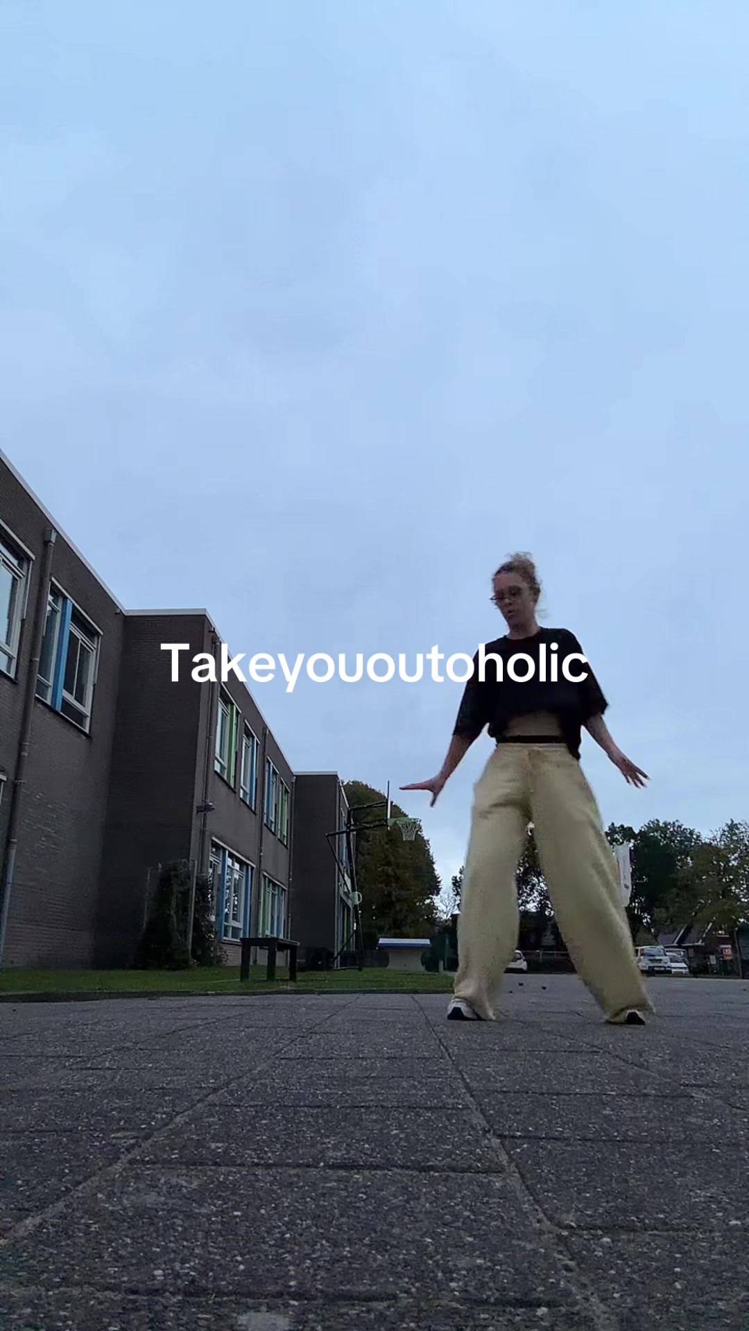 @Nynke⁷ 💕