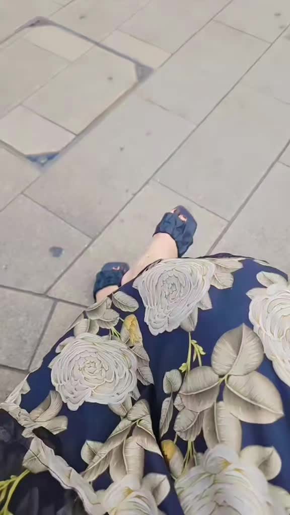 @A💞💞💞
