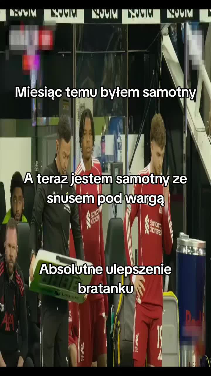 @PsychoBoczek