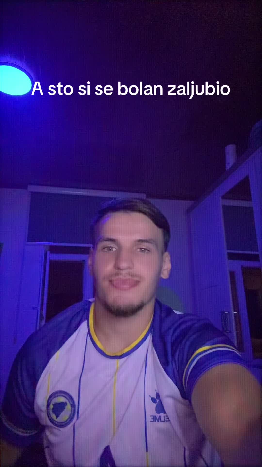 @Ibrica.M