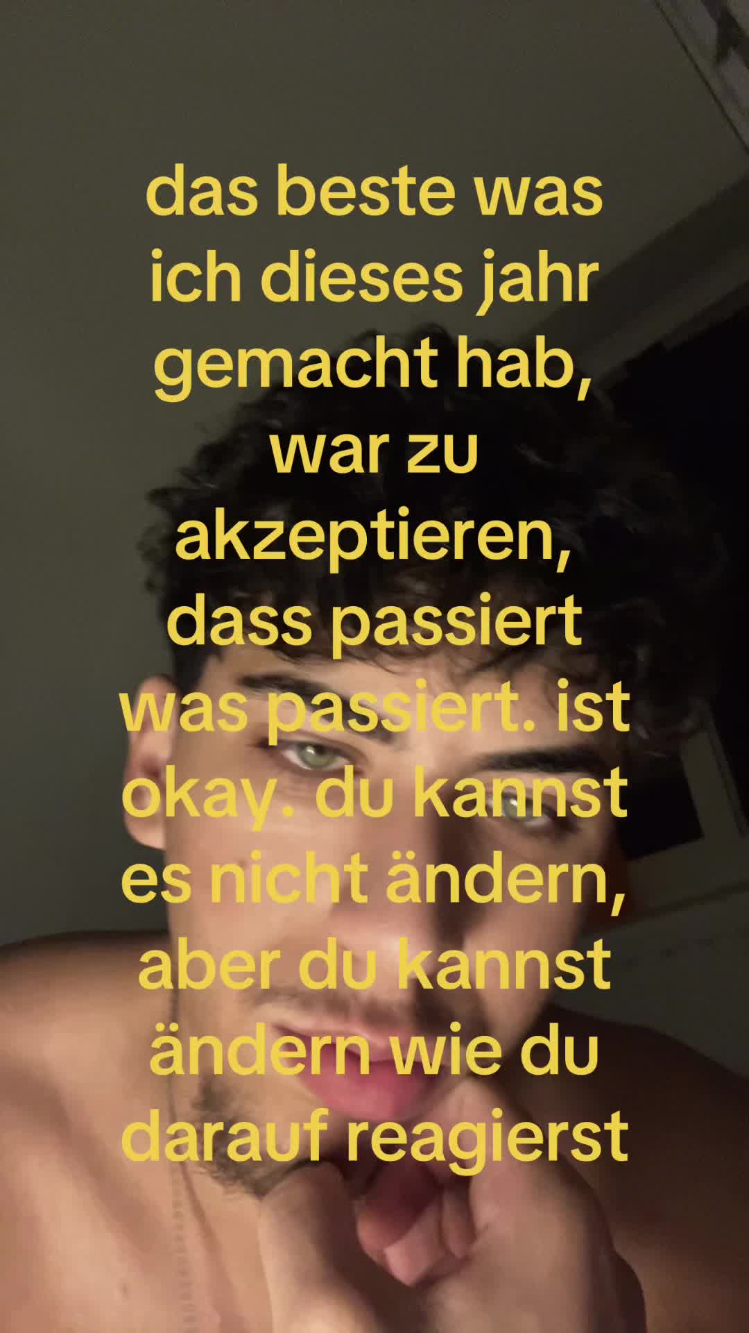 @ᵐᵉᵏⁱ