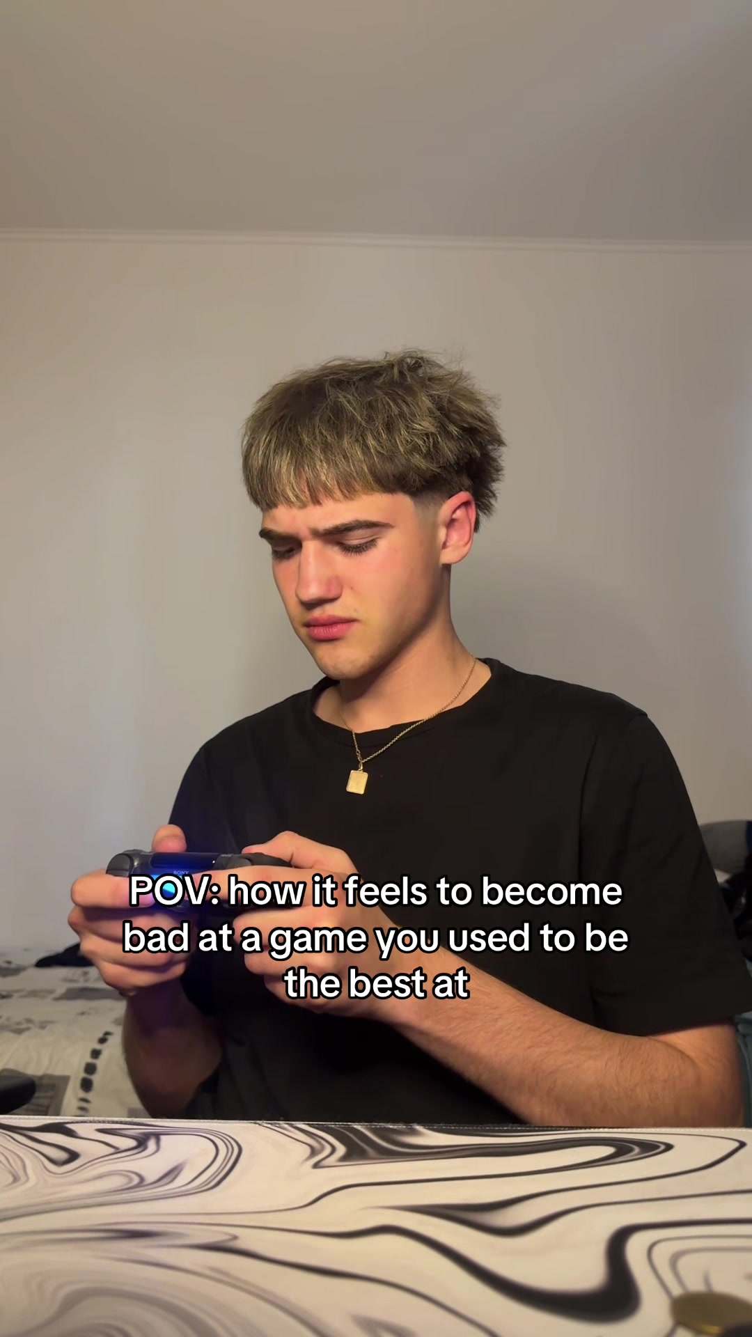 @niki