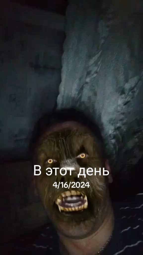 @user45225615655