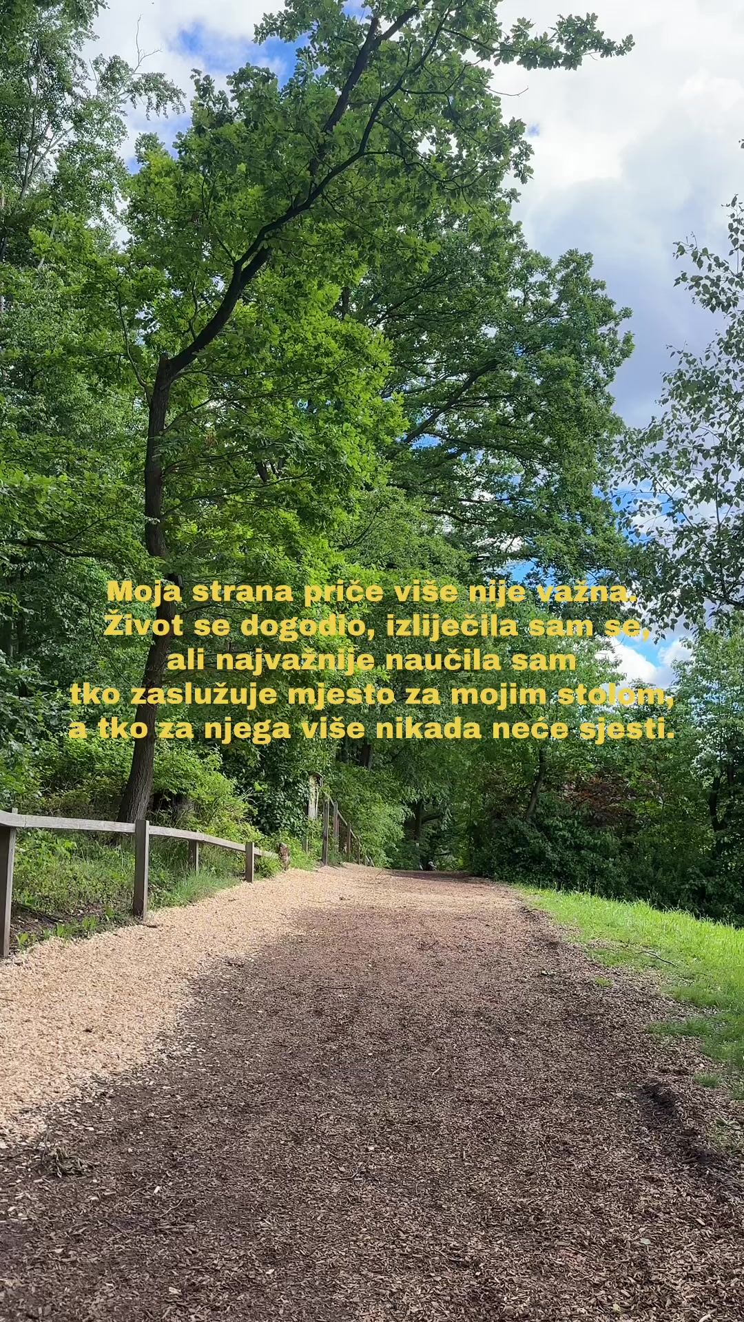 @milusicmarija