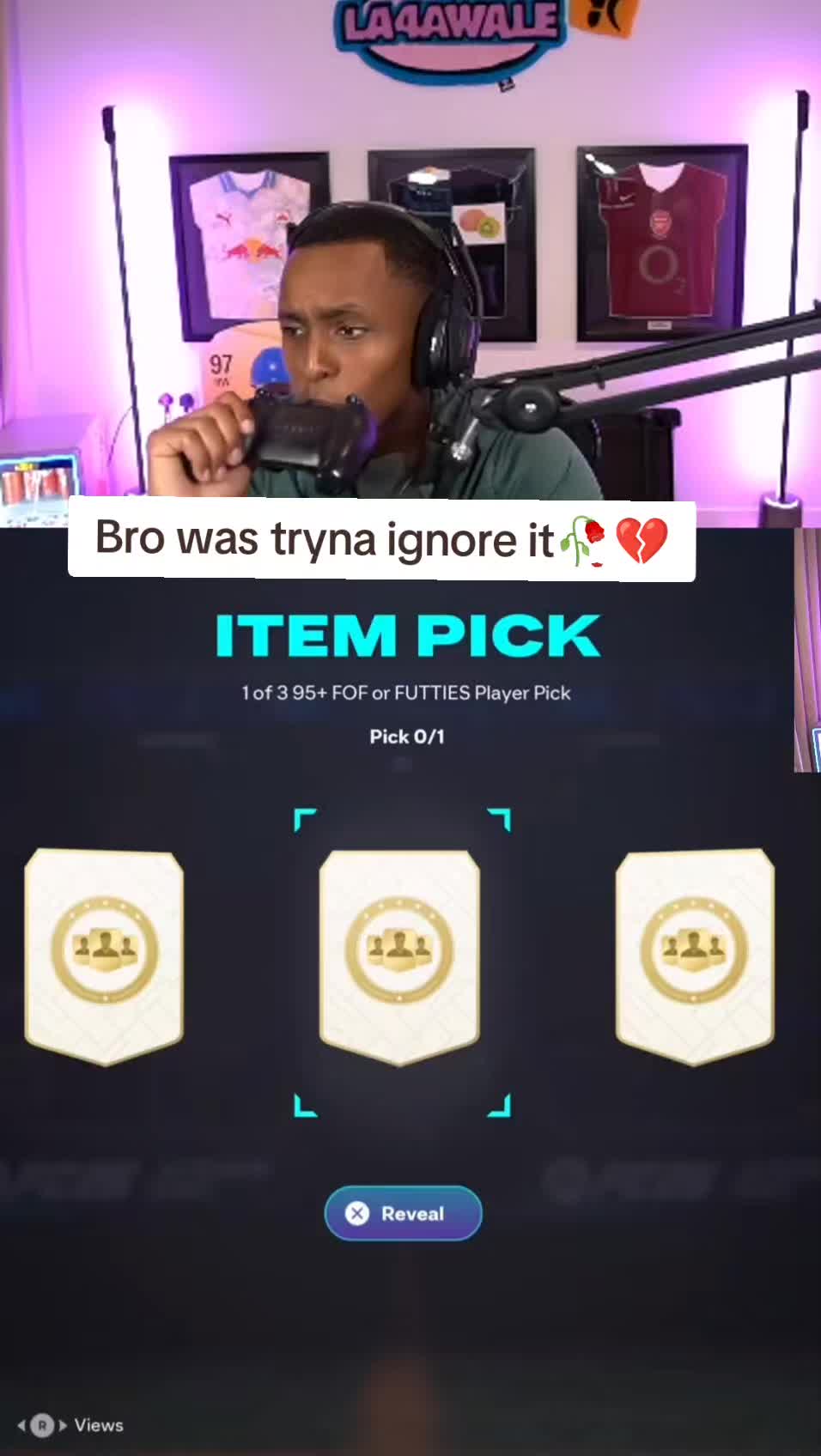 @la4ziniclips