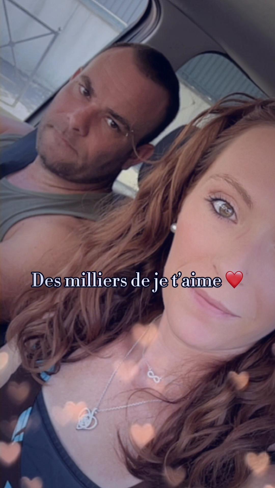 @..🎀 Toι&Moι 🎀..