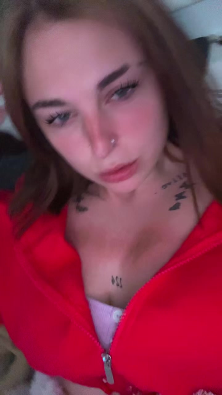 @Lili ✨