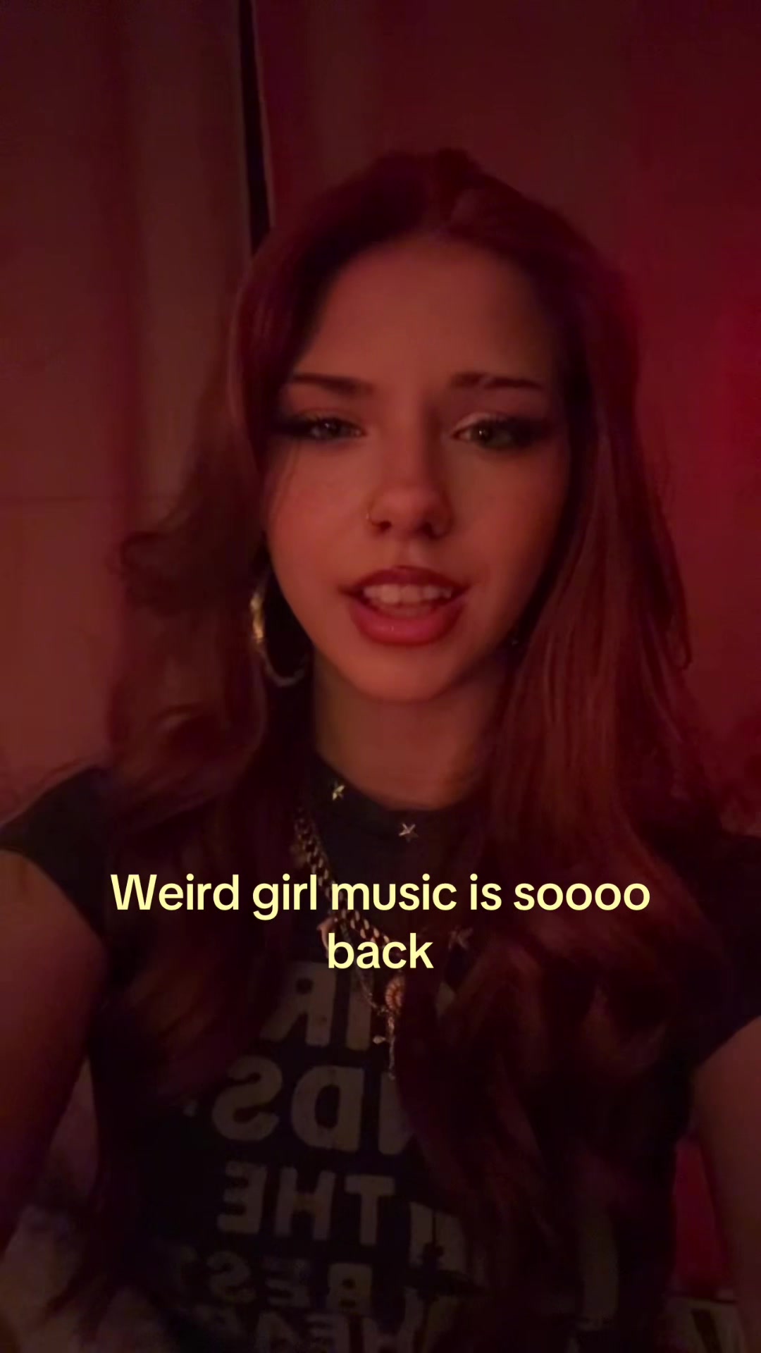 @♡︎