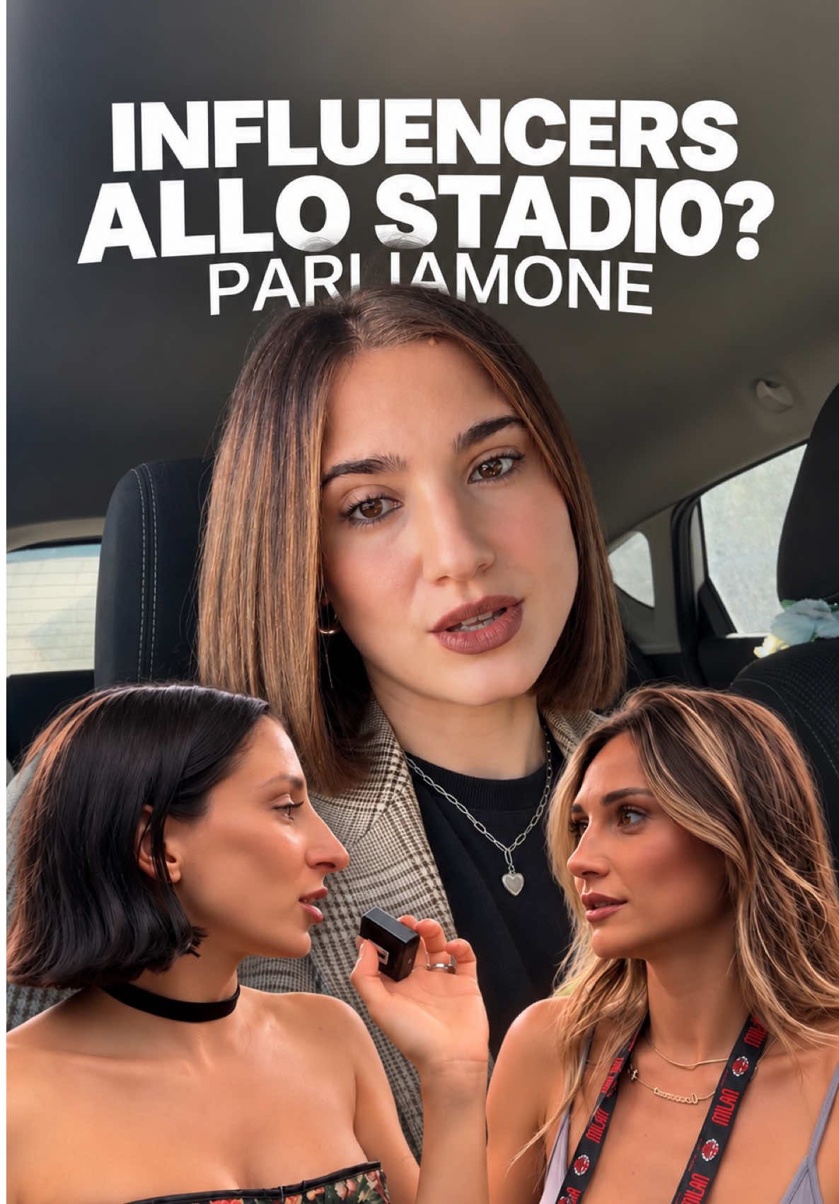 @Luna Rubino