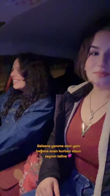 @🌼 B&Uuml;ŞRA &Ccedil;AVUŞ 🌼
