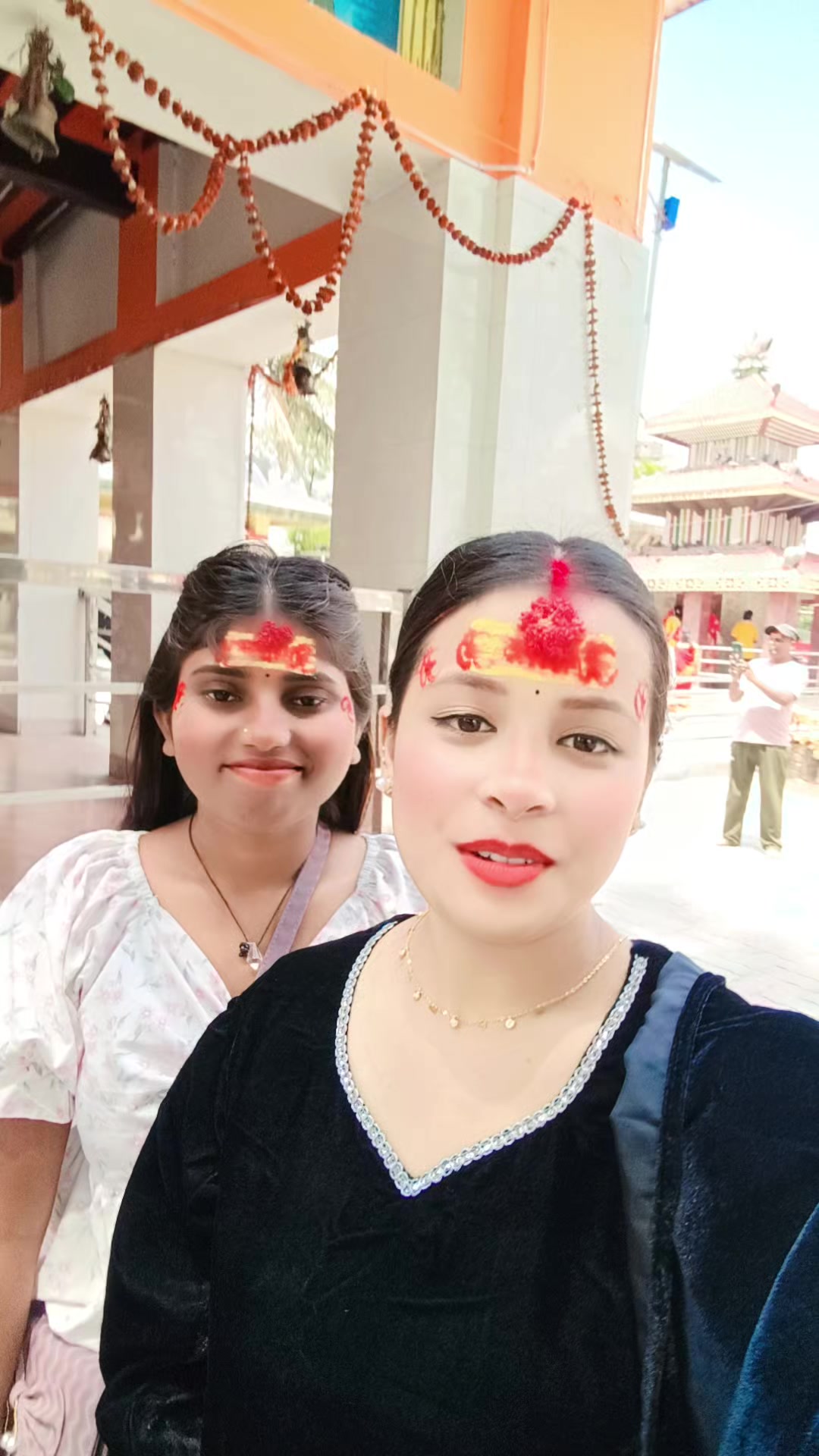@💗Dipali💗
