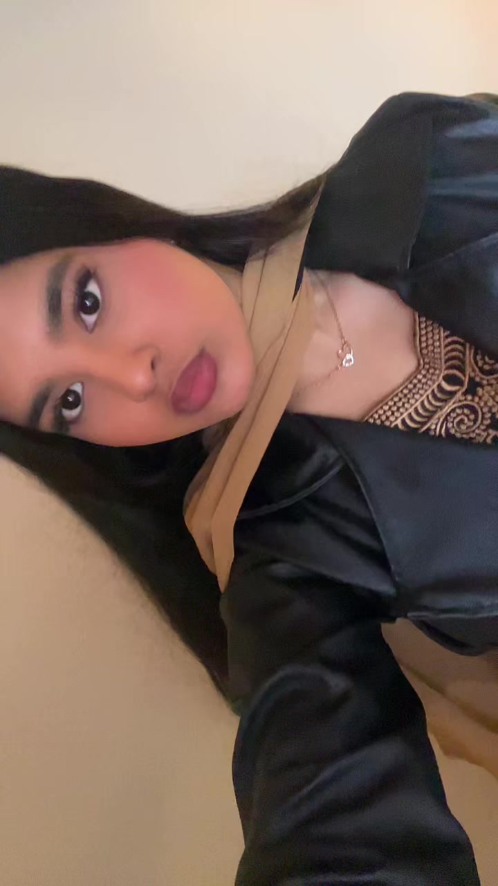 @shajnin_880