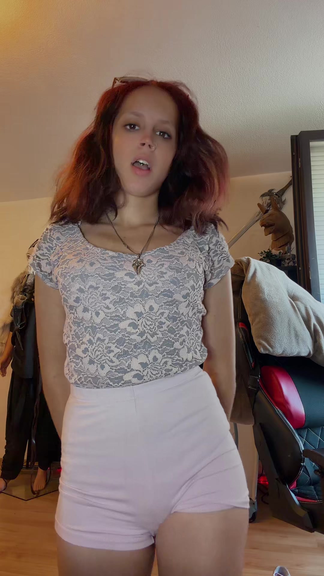@Maria Magdalena