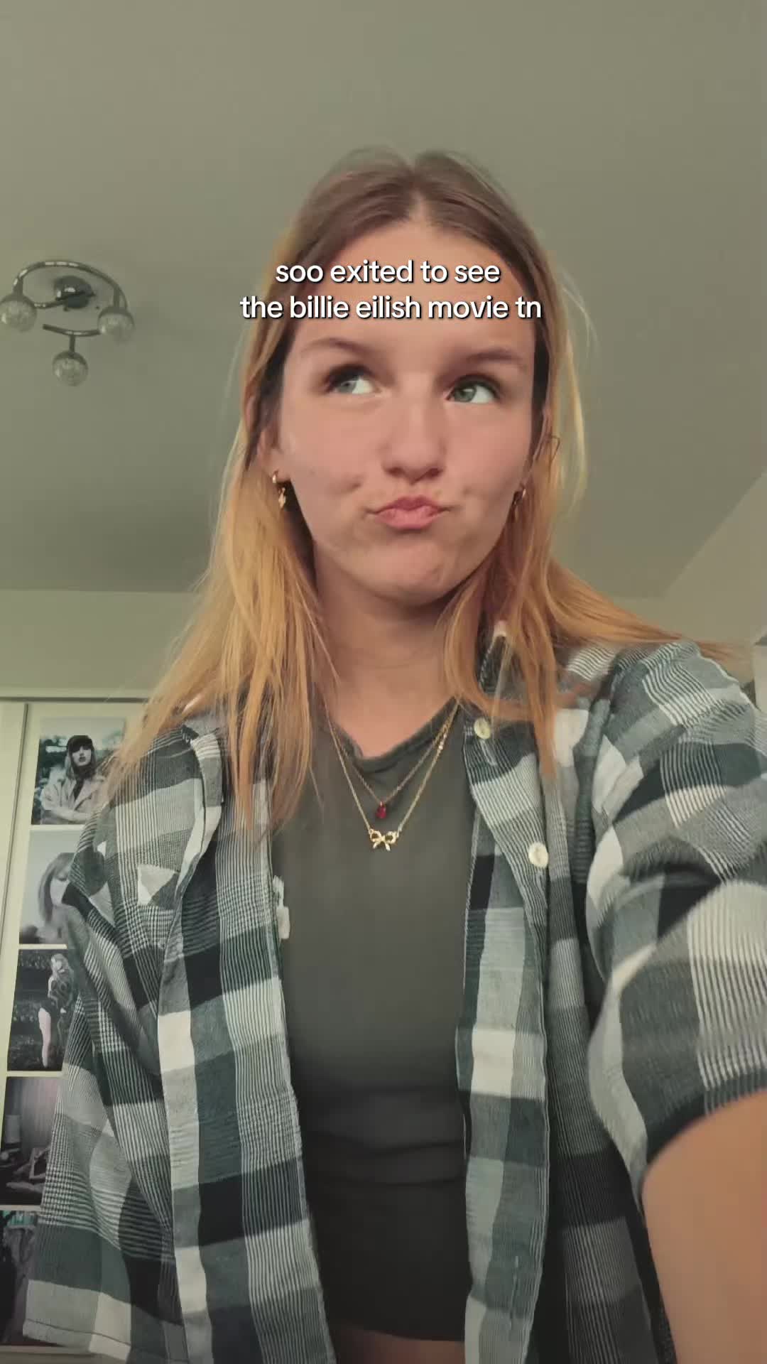 @taisa 🏎️