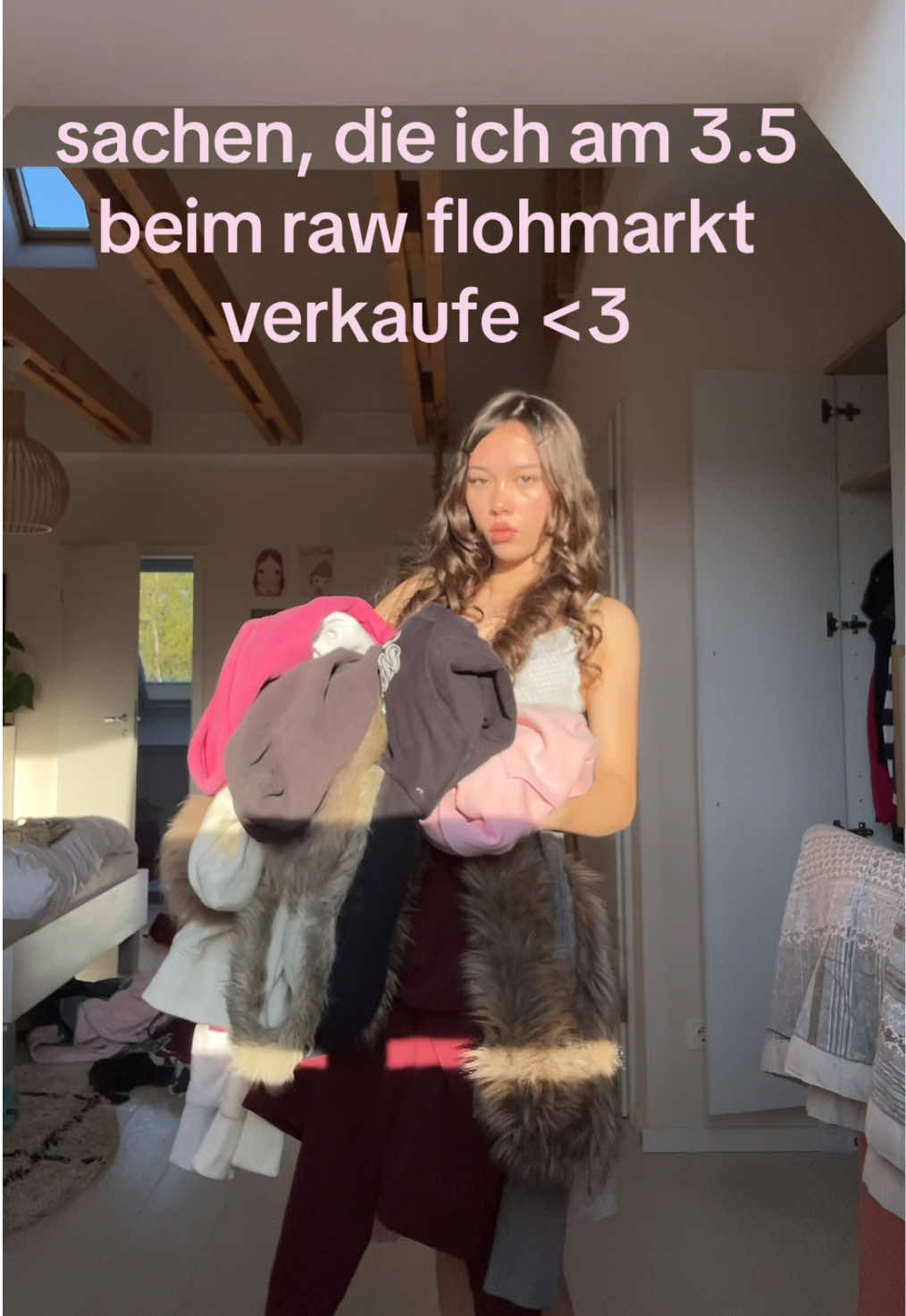 @laura🪷