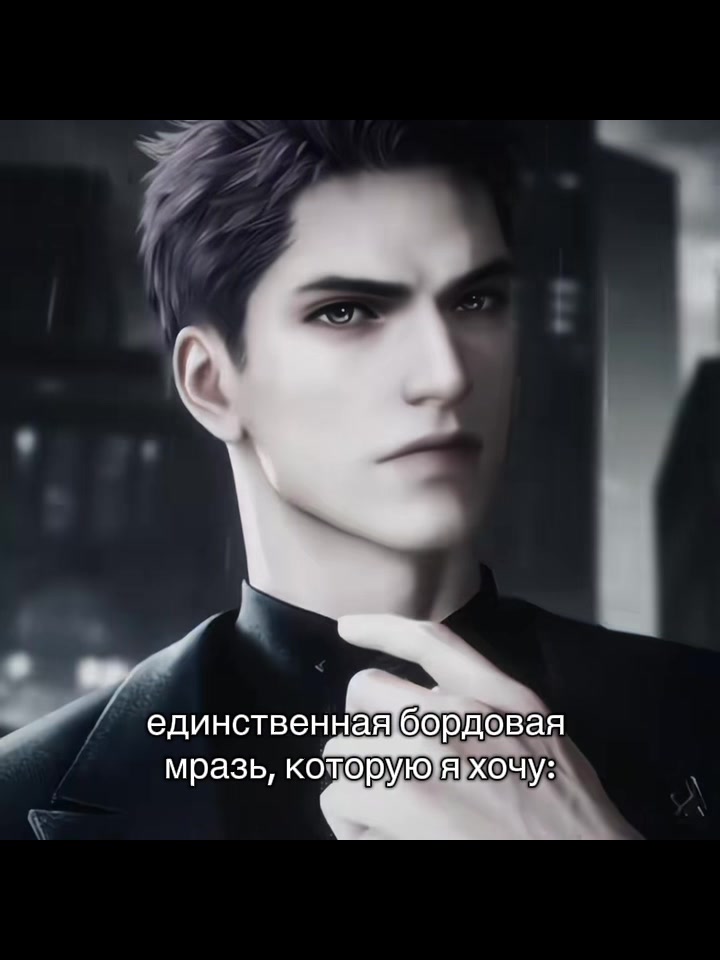@🇰🇿Sarah Star🌟