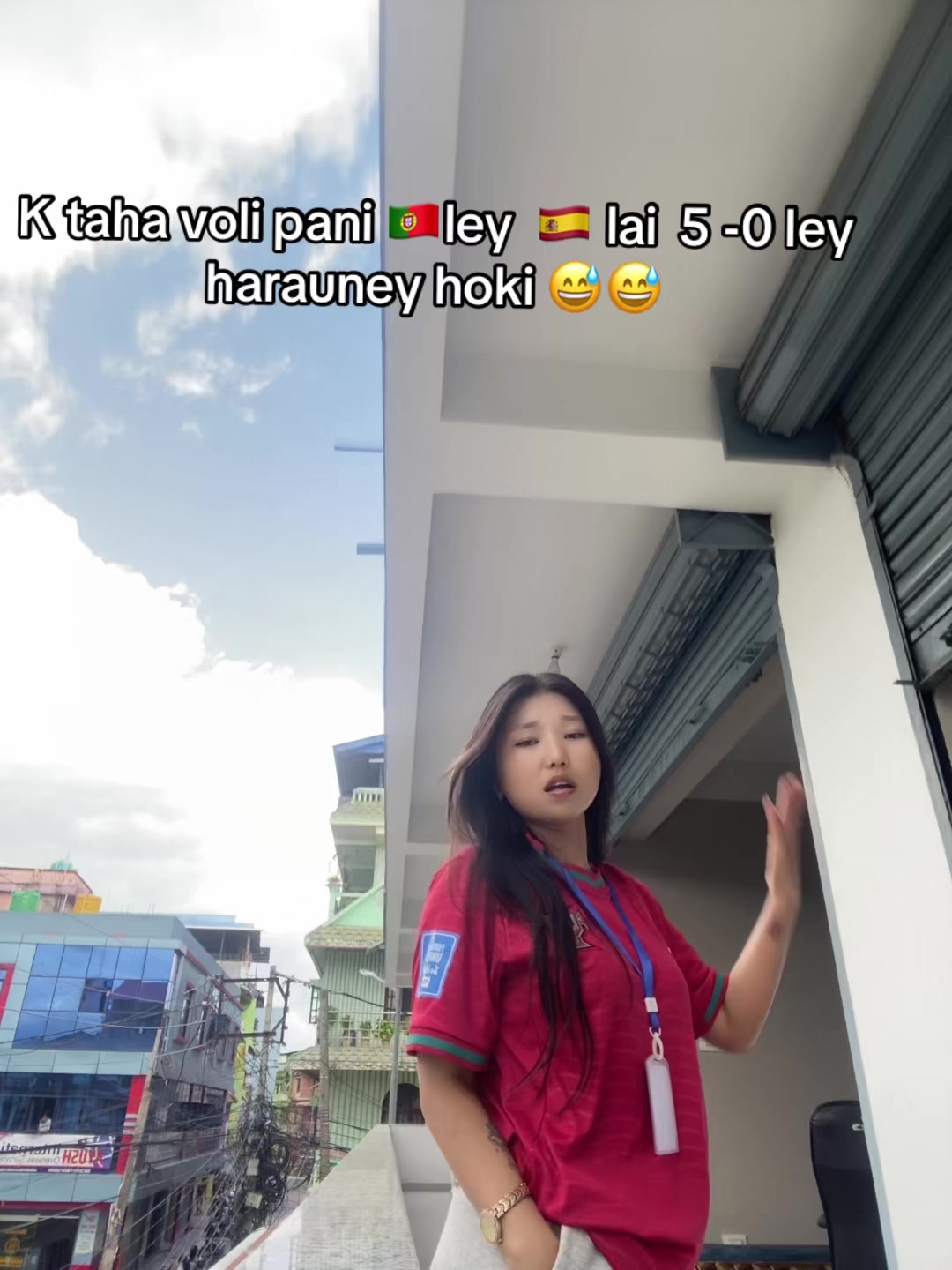 @NaNa~🤍7.