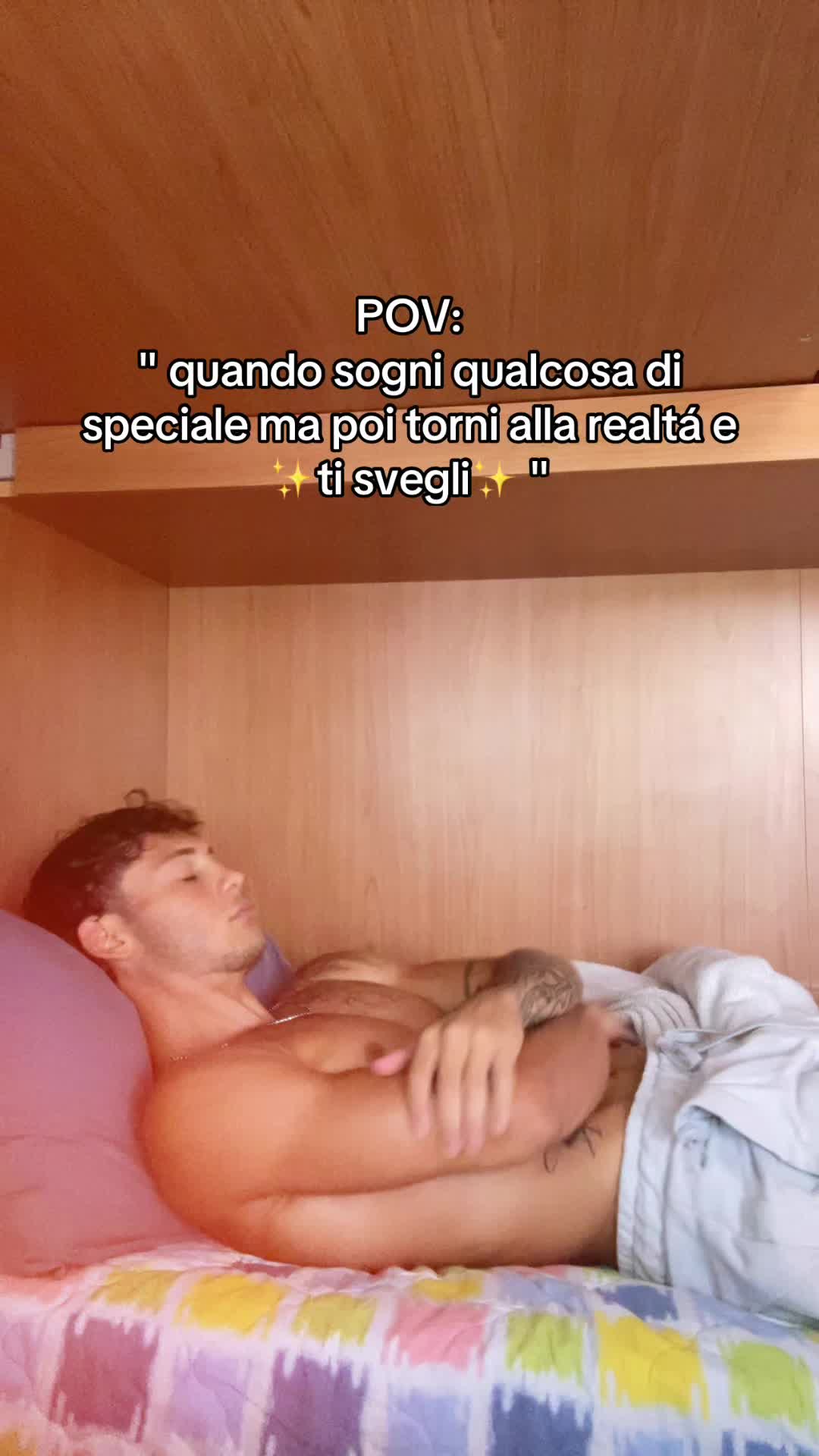 @pintaIsLive