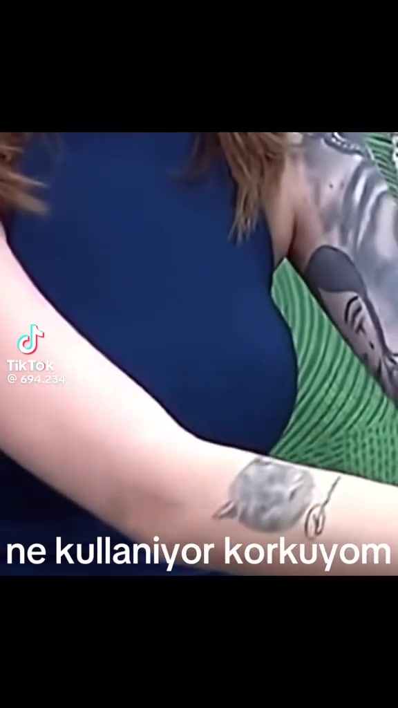 @Sarapelinnnnn
