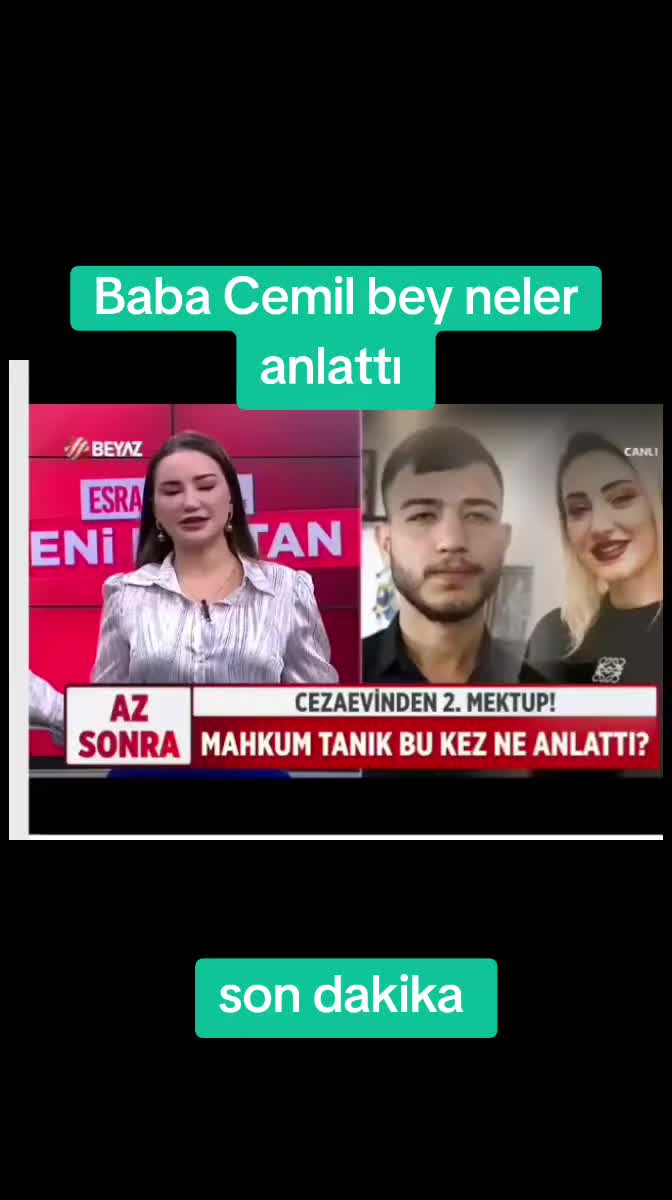@KM