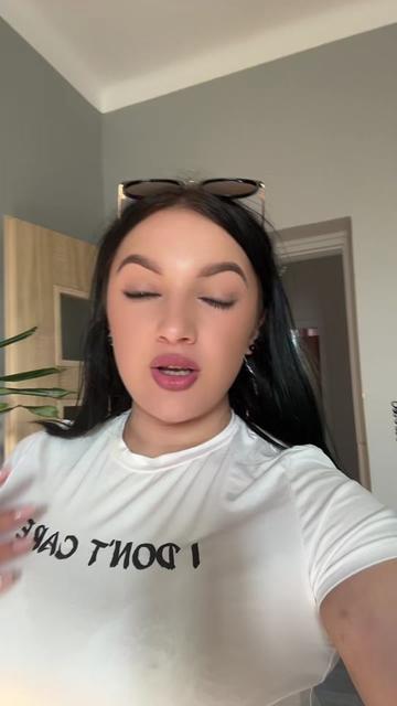 @bestia03