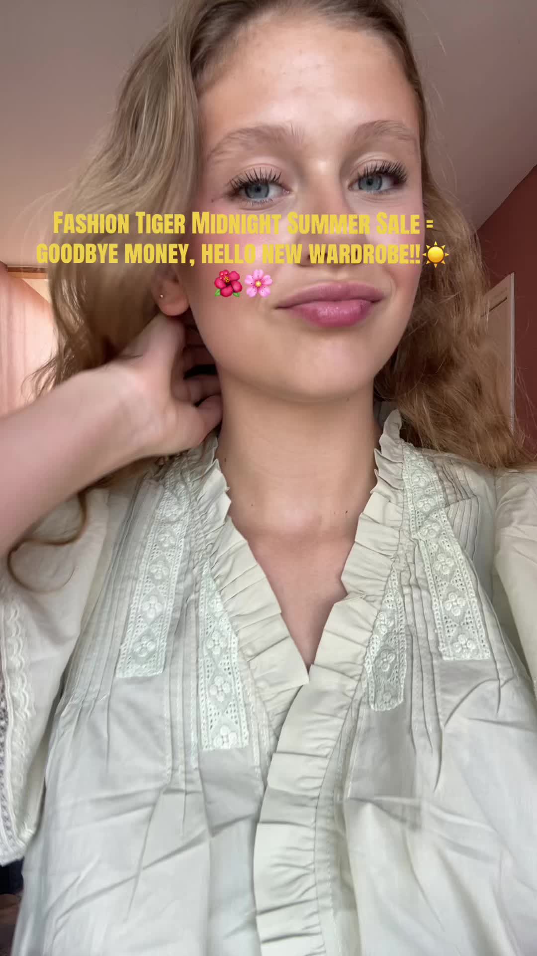 @𝙹𝚊𝚢𝚍𝚊 𝚛𝚎𝚢𝚗𝚊𝚛𝚝