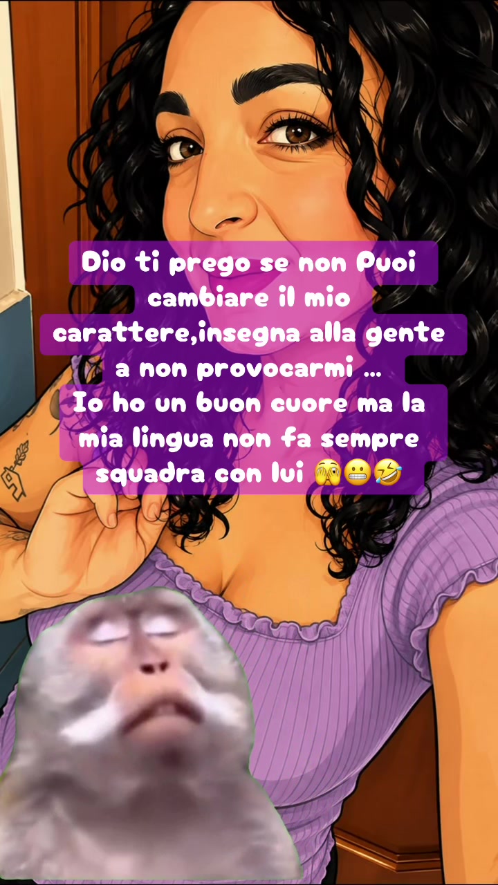 @꧁ 𝓰𝓲𝓸 ꧂