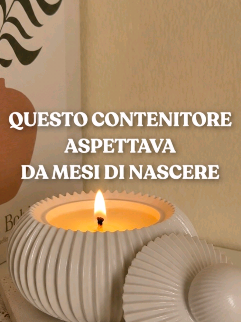 @LUXMUSA